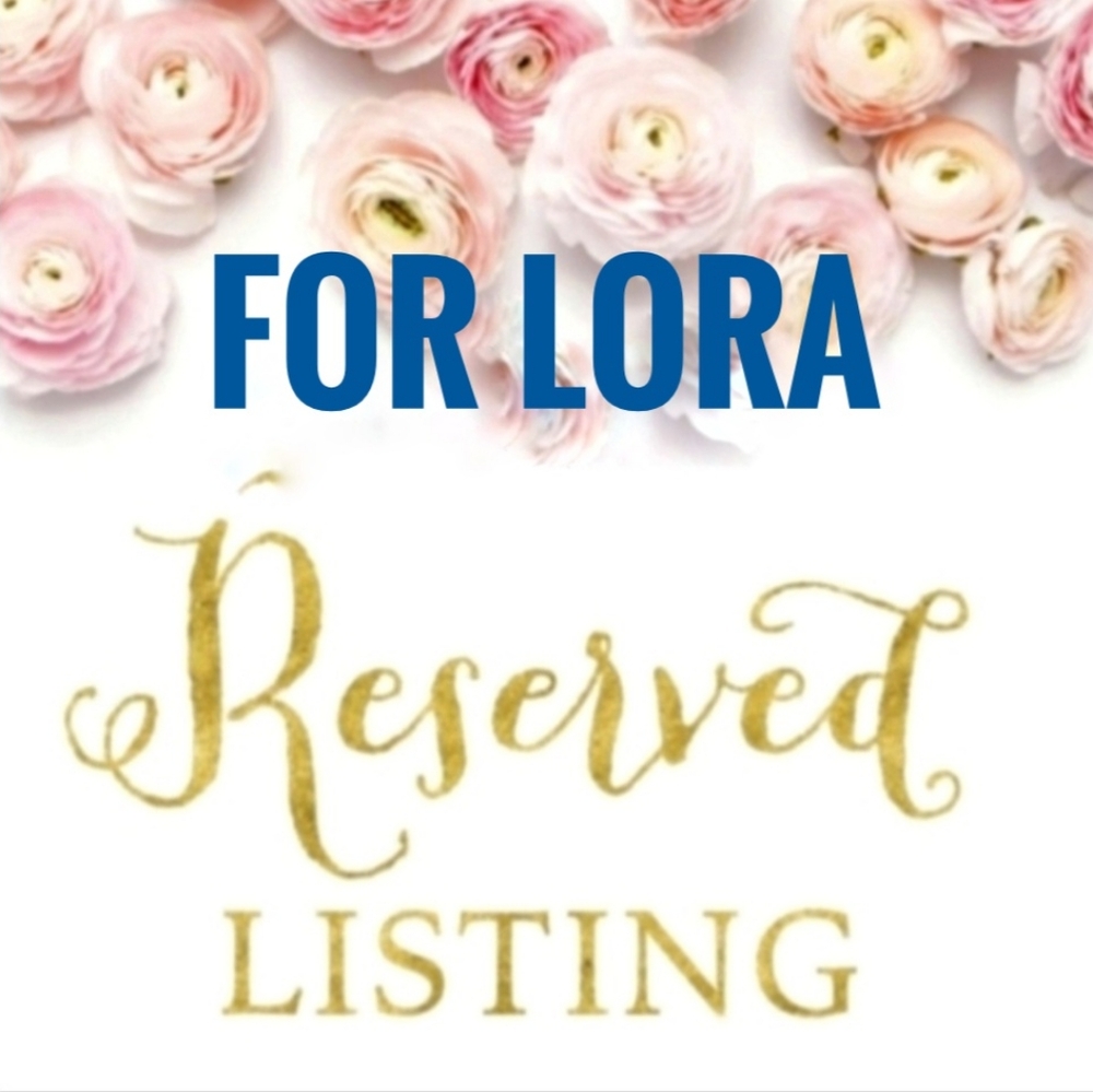 Reserved 4 Lora, 3 Market Bags New Heavy duty collapsible wire rim & file tote